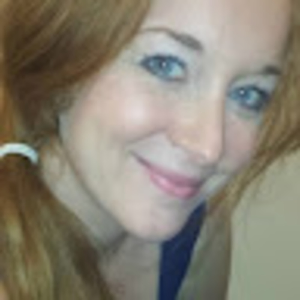 Meet your Posher, Carla